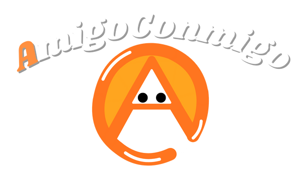 AmigoConmigo